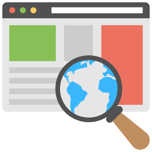 Browse